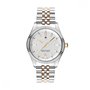 Montre Homme Gant G171002 Blanc