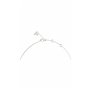 Pendentif Femme Guess JUBN04030JWRHT-U