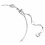 Bracelet Femme Swarovski 5679664