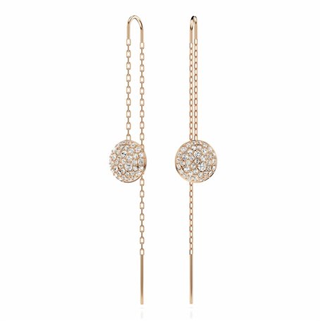 Boucles d´oreilles Swarovski 5689427