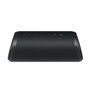 LG XBOOM Go Enceinte portable mono Noir 40 W