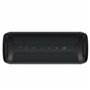 LG XBOOM Go Enceinte portable mono Noir 40 W