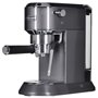 Cafétière électrique DeLonghi EC885.GY 1 L