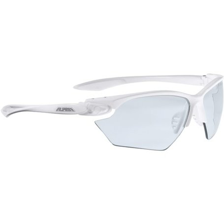 Lunettes de soleil Femme Alpina TWIST FOUR S VL+