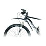 Garde-boue Topeak T-TC9638