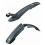 Garde-boue Topeak T-TC9647