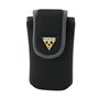 Kit de réparation Topeak T-TUB-11CMB