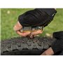 Kit de réparation Topeak T-TUB-11CMB