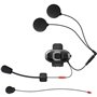 Mains Libres Bluetooth Sena SF4-02