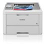 Imprimante laser Brother HL-L8230CDW