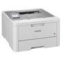 Imprimante laser Brother HL-L8230CDW