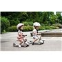 Motocyclette Scoot & Ride 96434