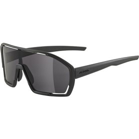 Lunettes de soleil Homme Alpina A8687431