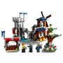 Set de construction Lego 31120