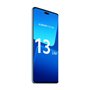 Xiaomi 13 L 8-128 BL 6,55" Octa Core 8 GB RAM 128 GB Bleu