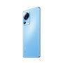 Xiaomi 13 L 8-128 BL 6,55" Octa Core 8 GB RAM 128 GB Bleu