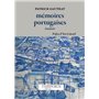 Mémoires portugaises