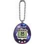 Tamagotchi original - Galaxy - BANDAI - Pour Enfant - 8 ans et plus - Garantie 2 ans