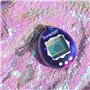 Tamagotchi original - Galaxy - BANDAI - Pour Enfant - 8 ans et plus - Garantie 2 ans