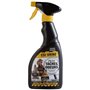Spray anti odeur et anti tâches CSI URINE - Multi Animaux - 500ml