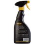 Spray anti odeur et anti tâches CSI URINE - Multi Animaux - 500ml