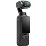 Caméra sport - DJI - Osmo Pocket 3 Creator Combo - Noir