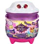 Chaudron Magie du Soleil - MAGIC MIXIES - Crée ton Mixie
