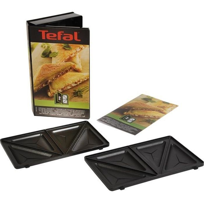 Accessoires petit Appareils de cuisson