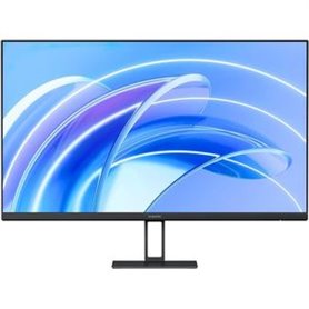 Monitor A27i