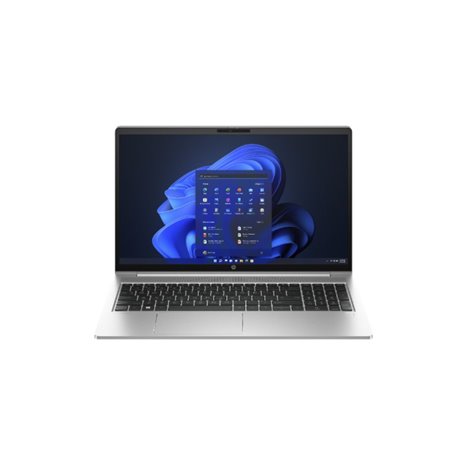 HP ProBook 450 G10 Ordinateur portable 39