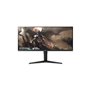 LG 34WP65CP-B.AEU LED display 86
