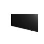 LG 65UL3J-E affichage de messages Panneau plat de signalisation numérique 165,1 cm (65") IPS 400 cd/m² 4K Ultra HD Bleu