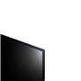 LG 65UL3J-E affichage de messages Panneau plat de signalisation numérique 165,1 cm (65") IPS 400 cd/m² 4K Ultra HD Bleu