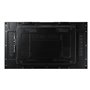 Samsung LH46VMBUBGBXEN mur d'écrans vidéos LCD Intérieure