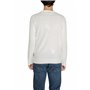 Icon Pull Homme 96033