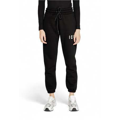 Icon Pantalon Femme 95994