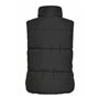 Jacqueline De Yong Gilet Femme 95984