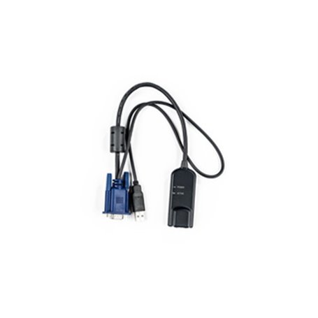 Sels de Bain CRAZE BODYNESS - 9 Sachets Relaxants aux Parfums Variés 31,79 €