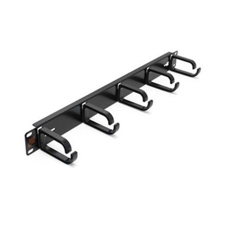 Lenovo 7M27A05699 accessoire de racks Panneau de gestion de câbles