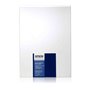 Epson Pap Photo Traditionnel 330g 25f. A4 (21x29