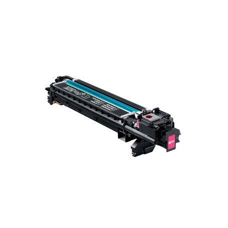 Konica Minolta IUP-14M photoconducteur et unité de mise en image 20000 pages