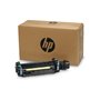 HP CE247A unité de fixation (fusers)