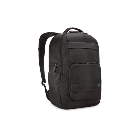 Case Logic Notion NOTIBP-116 Black sac à dos Noir Nylon