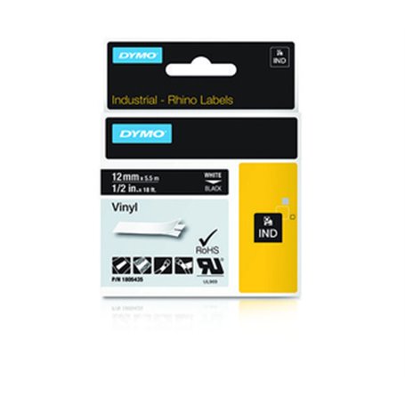 Arozzi Favo souris USB Type-A Optique 16000 DPI Droitier