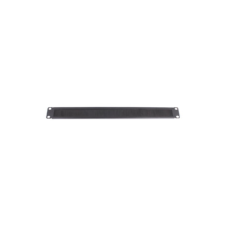 Uniformatic 27125 accessoire de racks