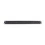 Uniformatic 27125 accessoire de racks