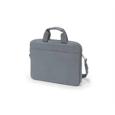 DICOTA Eco Slim Case BASE 31