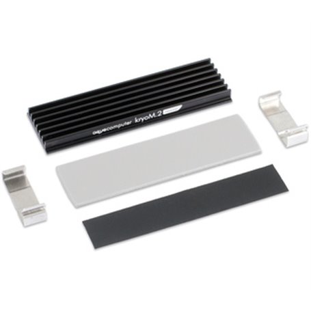 Ricoh 418094 tambour d'imprimante Original 1 pièce(s)