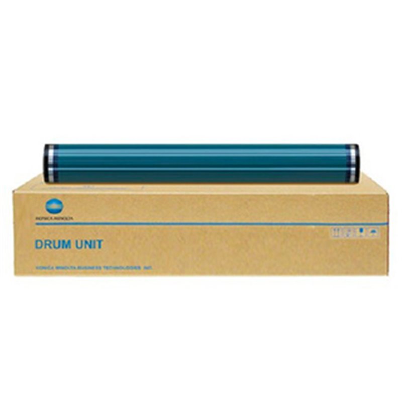 Transcend JetFlash 790 lecteur USB flash 512 Go USB Type-A 3.2 Gen 1 (3.1 Gen 1) Noir