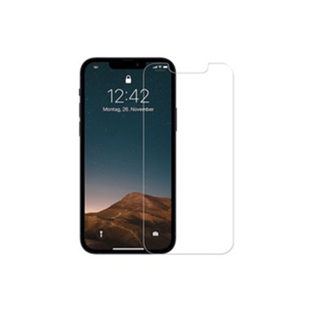 Glorious PC Gaming Race Model O souris Ambidextre USB Type-A 12000 DPI